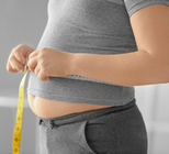 השמנת ילדים: הורים, שקלו מילים!-תמונה